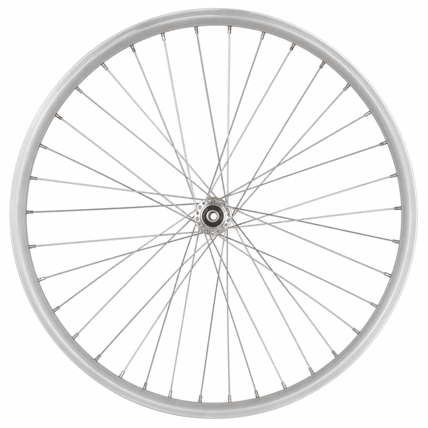 Hovedbilde FELG - Forhjul u/motor Diamond/Easy PAS 24