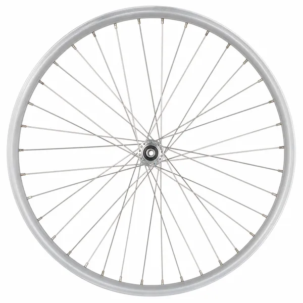 Hovedbilde FELG - Forhjul u/motor Diamond/Easy PAS 24