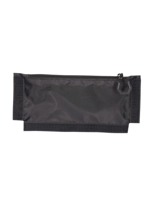 Hovedbilde RACK PACK II - veske til rullestol