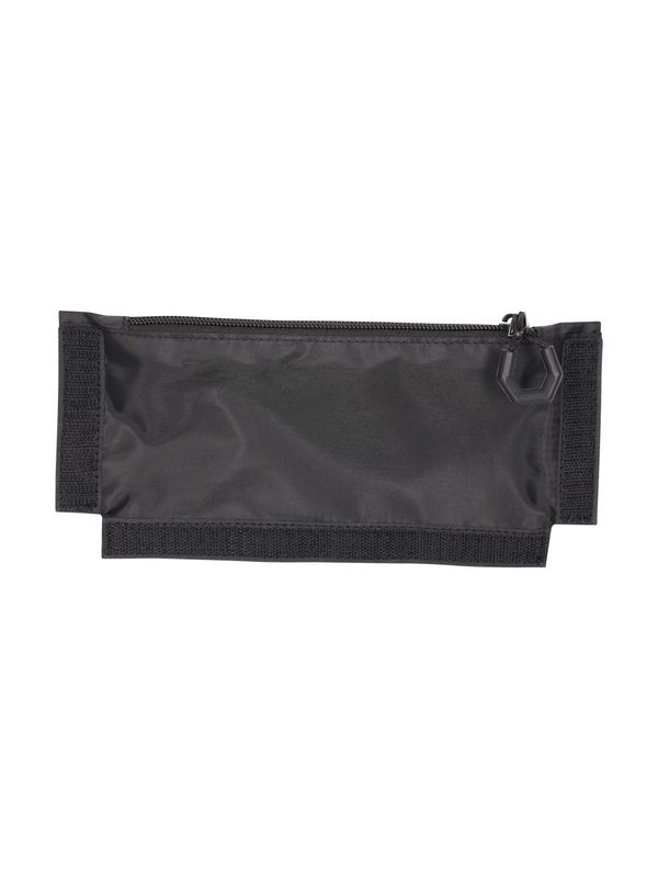 RACK PACK II - veske til rullestol