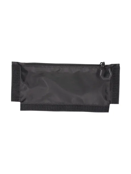 Hovedbilde RACK PACK II - veske til rullestol
