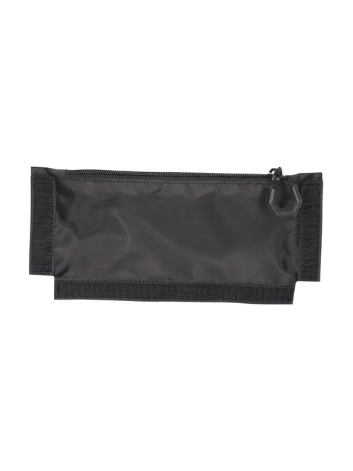 Hovedbilde RACK PACK II - veske til rullestol