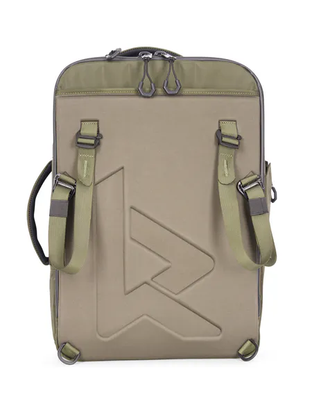 Hovedbilde BACKREST TRAVEL PACK II -ryggsekk til rullestol