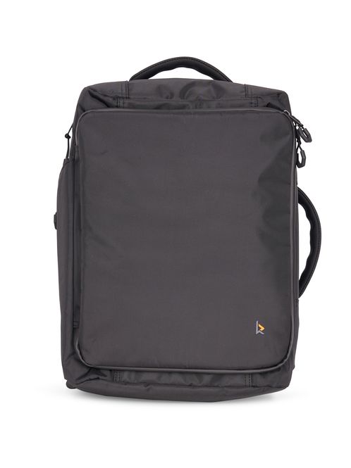 Hovedbilde BACKREST TRAVEL PACK II -ryggsekk til rullestol