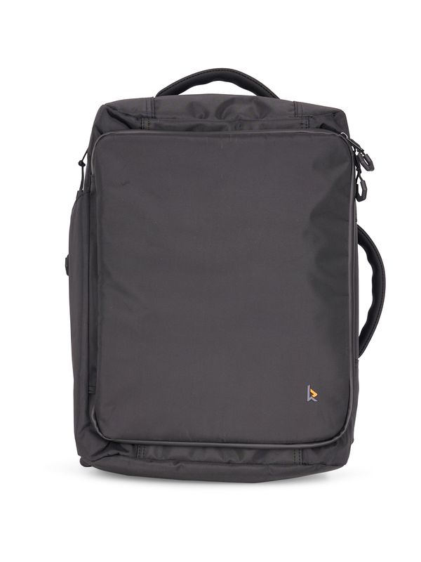 BACKREST TRAVEL PACK II -ryggsekk til rullestol