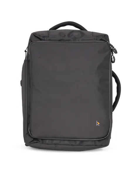 Hovedbilde BACKREST TRAVEL PACK II -ryggsekk til rullestol