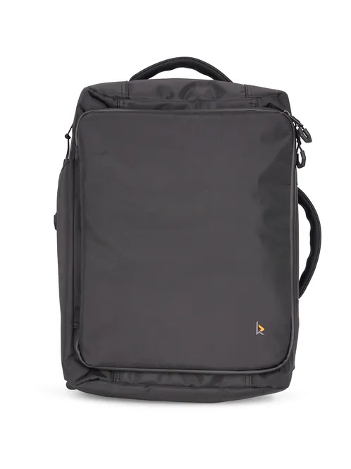 Hovedbilde BACKREST TRAVEL PACK II -ryggsekk til rullestol