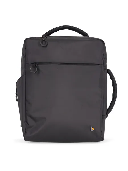 Hovedbilde BACKREST COMMUTER PACK - ryggsekk til rullestol
