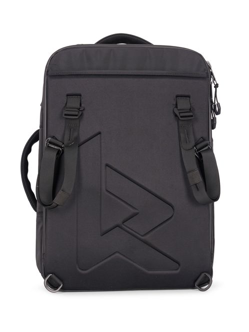 Hovedbilde BACKREST TRAVEL PACK II -ryggsekk til rullestol