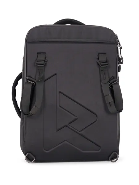Hovedbilde BACKREST TRAVEL PACK II -ryggsekk til rullestol