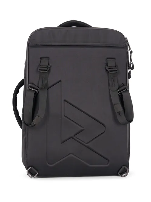 Hovedbilde BACKREST TRAVEL PACK II -ryggsekk til rullestol