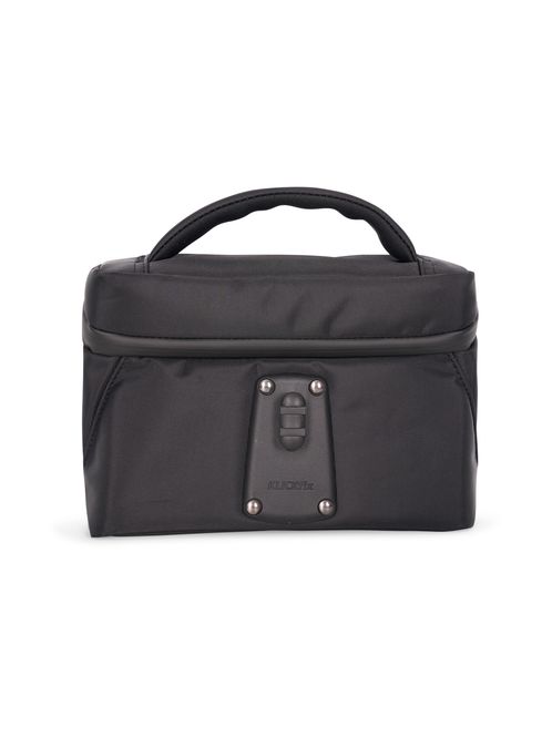 Hovedbilde RACK PACK II - veske til rullestol
