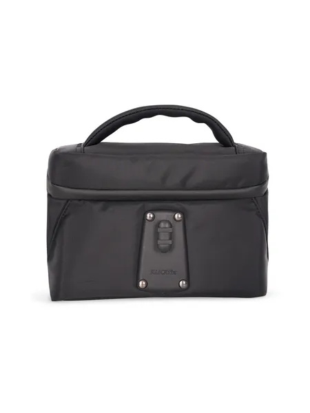 Hovedbilde RACK PACK II - veske til rullestol