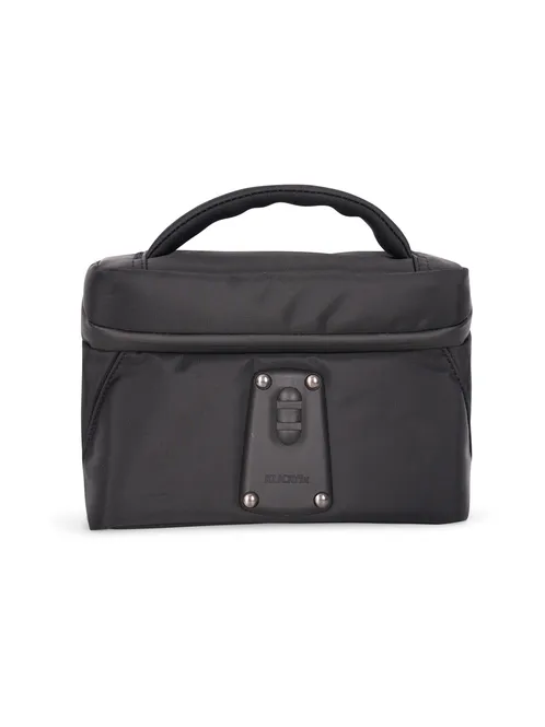 Hovedbilde RACK PACK II - veske til rullestol