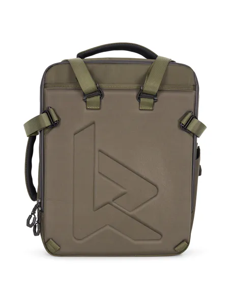 Hovedbilde BACKREST COMMUTER PACK - ryggsekk til rullestol
